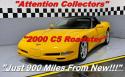 Corvette picture 98_1.jpg