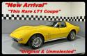 Corvette picture 98_2.jpg