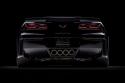 Corvette picture 9_44.jpg
