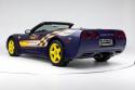 Corvette picture 9_45.jpg