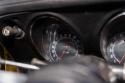 Corvette picture 9_46.jpg