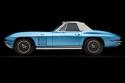 Corvette picture 9_47.jpg
