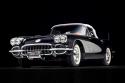 Corvette picture 9_48.jpg
