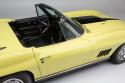 Corvette picture 9_49.jpg