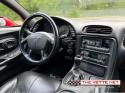 Corvette picture 9_50.jpg