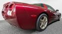 Corvette picture 9_51.jpg