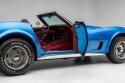 Corvette picture 9_57.jpg