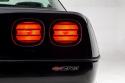 Corvette picture 9_58.jpg