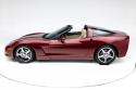 Corvette picture 9_59.jpg
