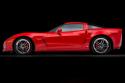 Corvette picture a2_1.jpg