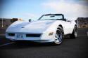 Corvette picture a38a2351.jpg