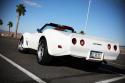 Corvette picture a38a2364.jpg