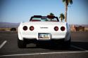 Corvette picture a38a2371.jpg