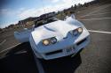 Corvette picture a38a2411.jpg