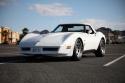 Corvette picture a38a2450.jpg