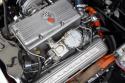 Corvette picture a5.jpg