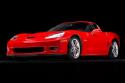 Corvette picture a5_1.jpg