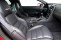 Corvette picture a6_1.jpg