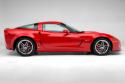 Corvette picture a8_1.jpg
