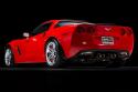 Corvette picture a9_1.jpg