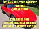 Corvette picture ad43.jpg