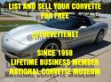 Corvette picture ad43_1.jpg