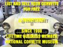 Corvette picture ad43_3.jpg