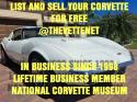 Corvette picture ad43_4.jpg