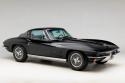 Corvette picture b1.jpg