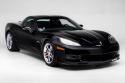 Corvette picture b1_1.jpg