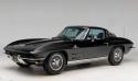 Corvette picture b2_1.jpg