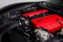 Corvette picture b2_2.jpg
