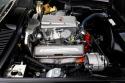 Corvette picture b3.jpg