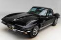 Corvette picture b5.jpg