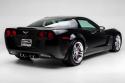 Corvette picture b5_1.jpg