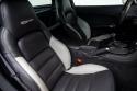 Corvette picture b6.jpg