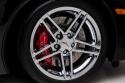 Corvette picture b7.jpg
