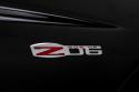 Corvette picture b8.jpg