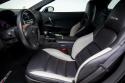 Corvette picture b9.jpg