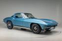 Corvette picture c1.jpg