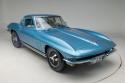 Corvette picture c2.jpg