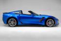 Corvette picture c2_1.jpg