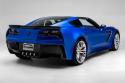 Corvette picture c4_1.jpg