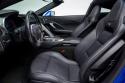 Corvette picture c5_1.jpg
