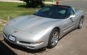 Corvette picture c5_topopen.jpg