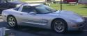Corvette picture c5pass_side.jpg