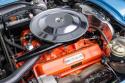 Corvette picture c6.jpg