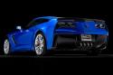 Corvette picture c6_1.jpg