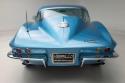 Corvette picture c8.jpg