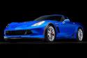 Corvette picture c8_1.jpg